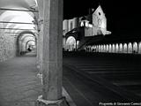 Basilica di San Francesco 5